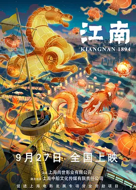 一本一本久久a久久精品综合麻豆